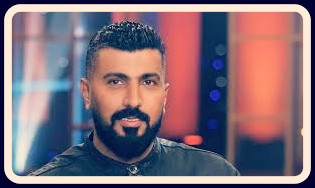 هل توفي محمد سامي المخرج المصري اليوم الأربعاء 9 يونيو 2021